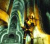 ElderScrollsIVOblivion 57